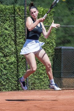 Bild 424 - VfL Westercelle - Rahlstedter HTC : Ergebnis: 2:7